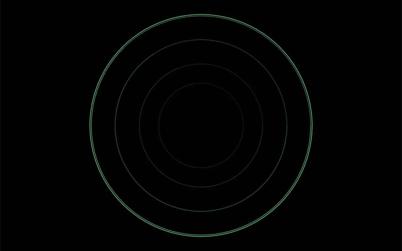 Audio-Reactive Laser Show: Export a Beat-Synced ILDA File