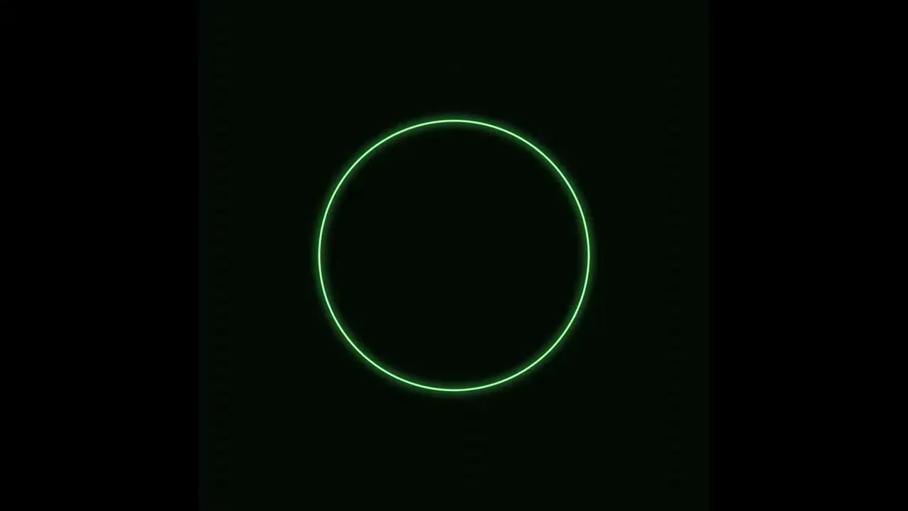 How Does Oscilloscope Music Work? Hear the Drawing