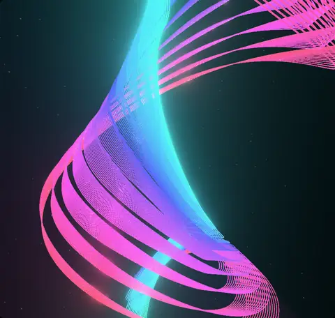 CHROMATIC CONTOURS