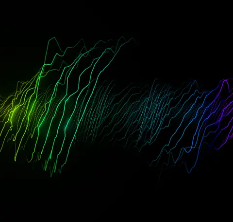 FILAMENT