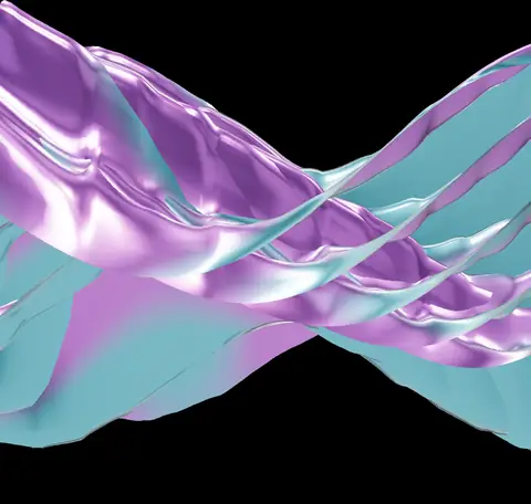 LIQUID DRIFT