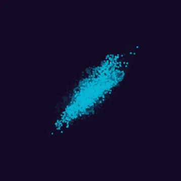 X/Y