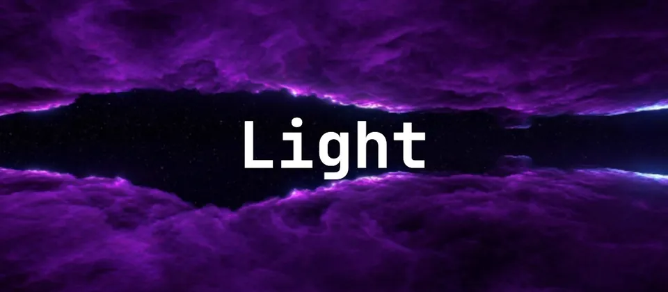 Waves appear animation