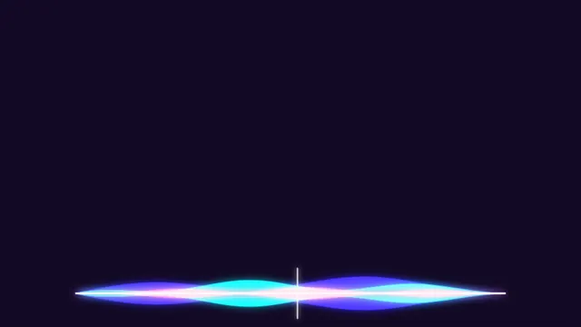 Voice