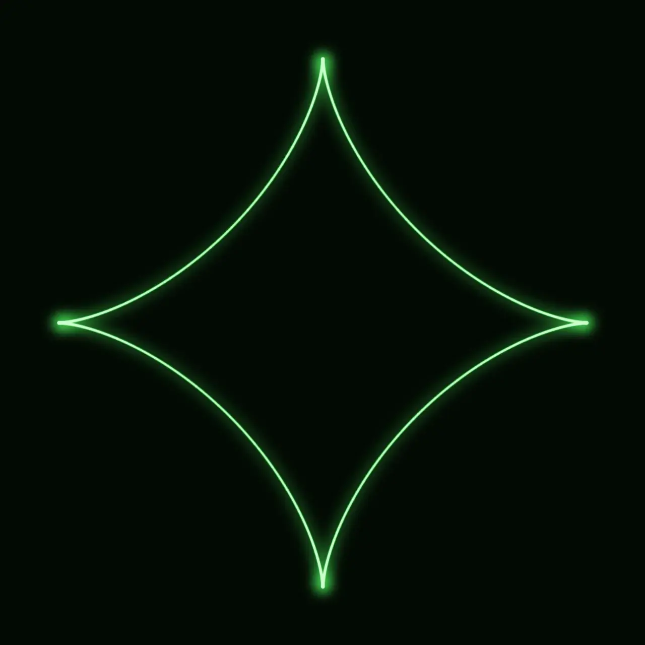 Why Your Oscilloscope Image Is Blurry: Sample Rate and Trace Detail