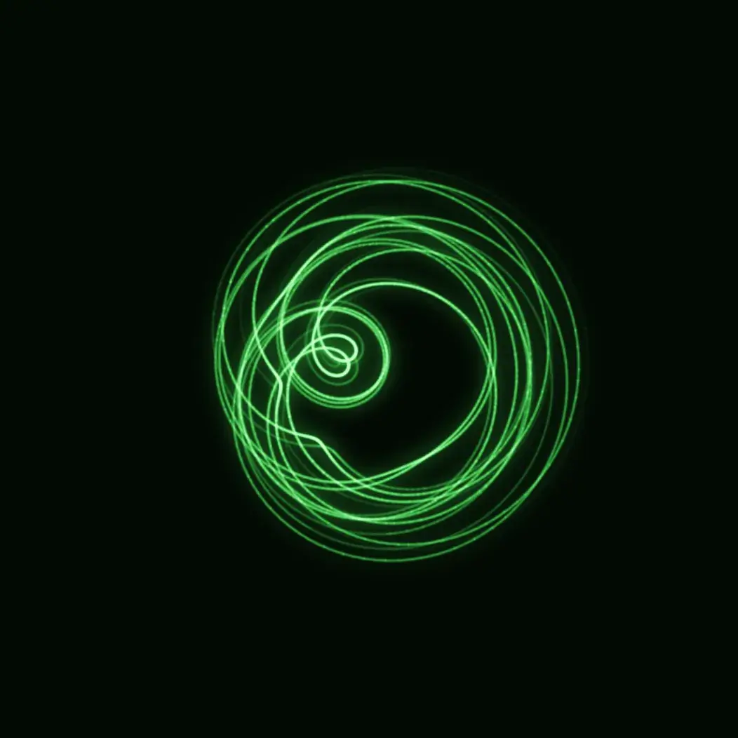 Oscilloscope Music Software: OsciStudio vs osci-render